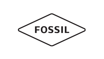 Fossil