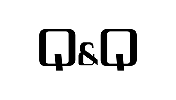 QnQ