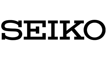 Seiko