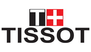 Tissot