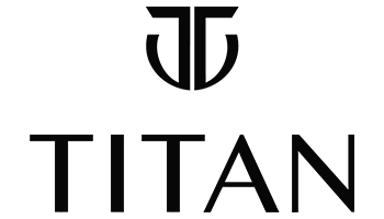 Titan