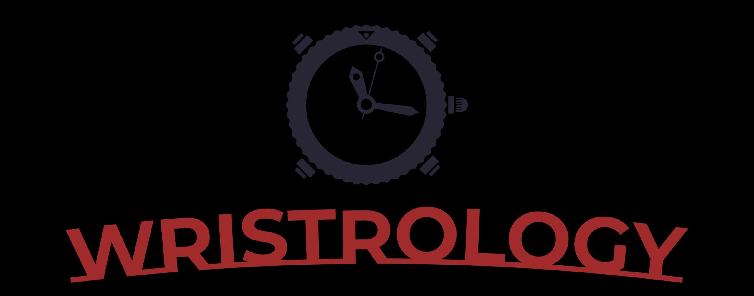 Wristrology