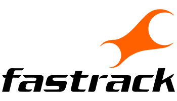 fastrack