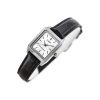 LTP-V007L-7E1 Casio Standard Ladies Belt Watch LTP-V007L-7E1UDF