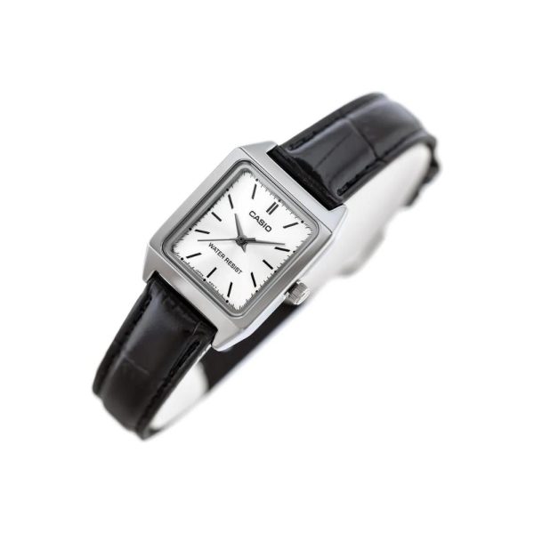 LTP-V007L-7E1 Casio Standard Ladies Belt Watch LTP-V007L-7E1UDF