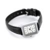 LTP-V007L-7E1 Casio Standard Ladies Belt Watch LTP-V007L-7E1UDF