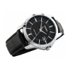 Casio Standard Date Belt Watch MTP-V004L-1AUDF