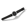 Casio Standard Date Belt Watch MTP-V004L-1AUDF