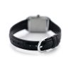 LTP-V007L-7E1 Casio Standard Ladies Belt Watch LTP-V007L-7E1UDF