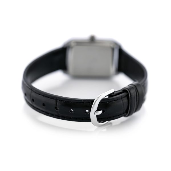 LTP-V007L-7E1 Casio Standard Ladies Belt Watch LTP-V007L-7E1UDF