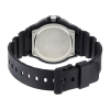 MRW-200H-7BV Casio Youth Day Date Resin Belt Watch MRW-200H-7BVDF