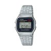 Casio A159W-N1DF Watch