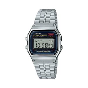 A159W-N1 Casio A159W-N1DF Watch
