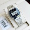 A159WA-N1 Casio A159WA-N1DF Watch