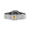 A159WA-N1 Casio A159WA-N1DF Watch