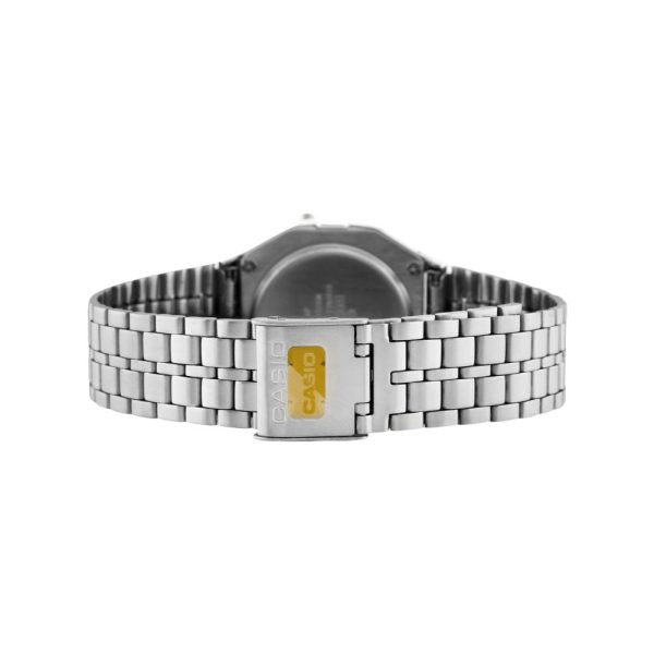 A159WA-N1 Casio A159WA-N1DF Watch