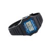 Casio F-105W-1ADF Watch