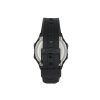 Casio F-105W-1ADF Watch