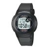 F-200W-1A Casio F-200W-1ADF Watch