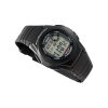 F-200W-1A Casio F-200W-1ADF Watch