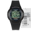 F-200W-1A Casio F-200W-1ADF Watch