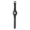 F-200W-1A Casio F-200W-1ADF Watch