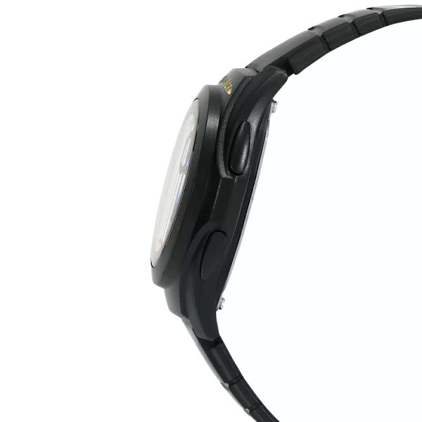 F-200W-9A Casio F-200W-9ADF Watch