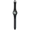F-200W-9A Casio F-200W-9ADF Watch