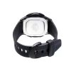 F-200W-9A Casio F-200W-9ADF Watch