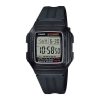 F-201WA-1A Casio F-201WA-1ADF Watch