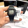 F-201WA-1A Casio F-201WA-1ADF Watch