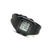 F-201WA-1A Casio F-201WA-1ADF Watch