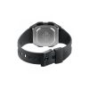 F-201WA-1A Casio F-201WA-1ADF Watch