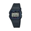 F-91W-1 Casio F-91W-1DG Watch