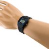 F-91W-1 Casio Vintage Digital Resin Belt Watch F-91W-1DG