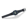 F-91W-1 Casio Vintage Digital Resin Belt Watch F-91W-1DG
