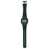 F-91W-3 Casio Vintage Digital Resin Belt Watch F-91W-3DG
