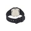 F-91W-3 Casio Vintage Digital Resin Belt Watch F-91W-3DG