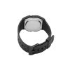 Casio Vintage Digital Resin Belt Watch F-91WG-9QDF