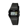 F-94WA-8 Casio F-94WA-8DG Watch