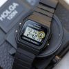 F-94WA-8 Casio F-94WA-8DG Watch