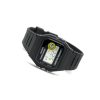 F-94WA-8 Casio F-94WA-8DG Watch