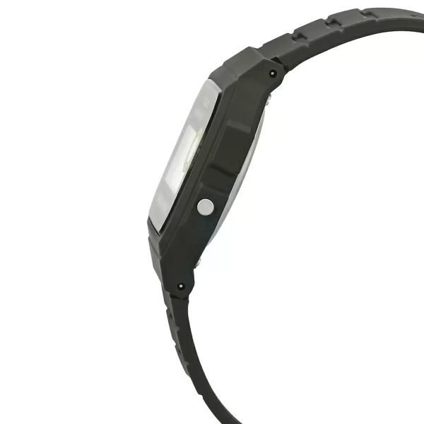 F-94WA-8 Casio F-94WA-8DG Watch
