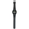 F-94WA-8 Casio F-94WA-8DG Watch