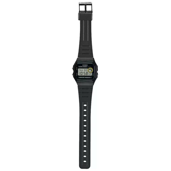 F-94WA-8 Casio F-94WA-8DG Watch