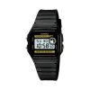F-94WA-9 Casio F-94WA-9DG Watch