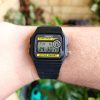 F-94WA-9 Casio F-94WA-9DG Watch