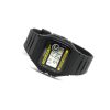 F-94WA-9 Casio F-94WA-9DG Watch