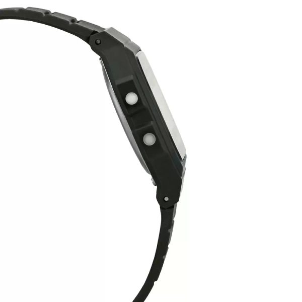 F-94WA-9 Casio F-94WA-9DG Watch