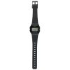 F-94WA-9 Casio F-94WA-9DG Watch